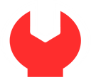 Digitalgeraete